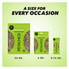 Wonderful Pistachios No Shells, Roasted & Salted Nuts, 24 Ounce