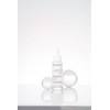 Bioderma Sansibio Serum Sensi Defense 1.0 fl oz (30 ml)