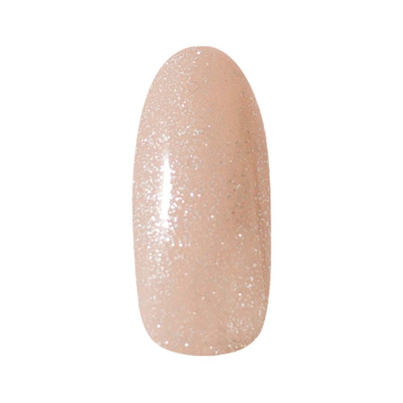 PRE GEL PRE GEL Primdoll, Sandcastle, 0.1 oz (3 g),