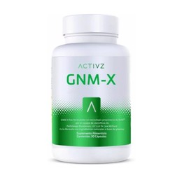 Activz GNM-X
