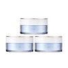 Atomy 애터미 아델리카 루스 세팅 파우더 12g 3개 Atomy Adelica Loose Setting Powder 12g 3pcs