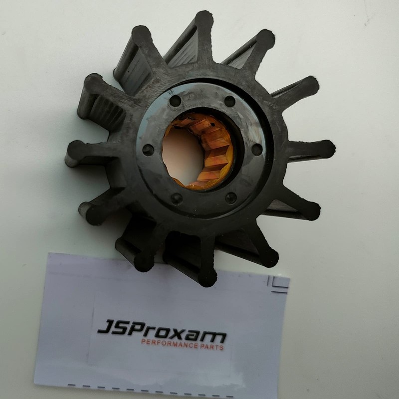 JSProxam For Penta 825940, 860203, 3855546, 3858256, 3862281, 21213660, 876243,
