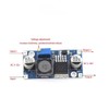 DollaTek XL6009 DC-DC Step Up Power Apply 3V-32V to 5V-35V