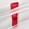 Espoir 에스쁘아 메이크업 본딩 프라이머 Espoir Makeup Bonding Primer