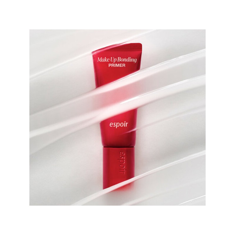 Espoir 에스쁘아 메이크업 본딩 프라이머 Espoir Makeup Bonding Primer