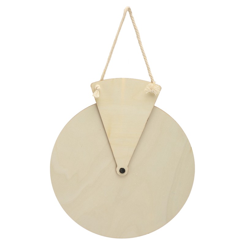 Kids Cognitive Calendar Clock Weather Cloud Seasons Temperature Early Learning