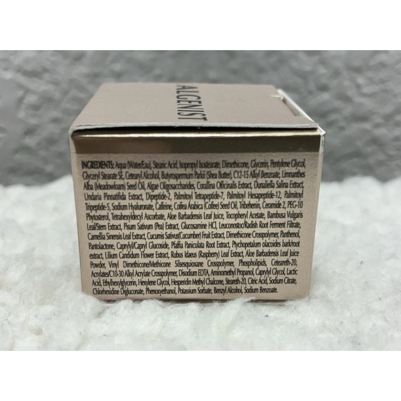 Algenist (3-Pack) Algenist Triple Algae Eye Renewal Balm with Alguronic