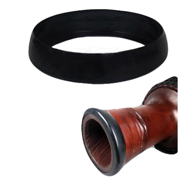 Replacement Djembe Drum Feet Mat/African Drum Foot Pads/Shoe Kit/Base/Drum Bottom