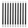 ibasenice Spell Casting Stick 20pcs Stick Cane Magician Elder Wands