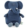 Trixie Plush Toy - Mrs. Elephant - Stuffed animal -