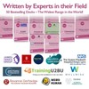 MBM 80 Advanced GROW Coaching Cards. Emotional Intelligence Flash Cards,