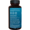 Viva Naturals Antarctic Krill Oil 1250 mg, Omega 3 EPA