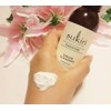 Sukin Cream Cleanser (125ml pump)