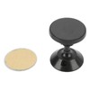 H6 720P Wide Angle Security Camera Mini Wifi Security Camera