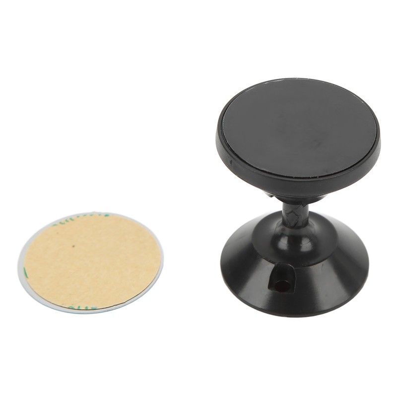 H6 720P Wide Angle Security Camera Mini Wifi Security Camera