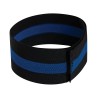 Rothco Mourning Arm Bands - Thin Blue Line