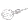 Electric Cordless Hand Mixer Small Household 3 Speed Changing Whisk