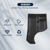 BIBIBO Centre Console Storage Box for Kia NIRO SG2 EV