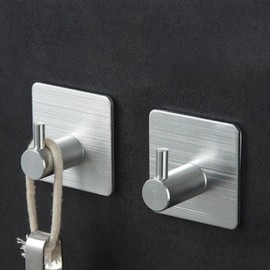 stainless steel hook hook DC001849 5ea