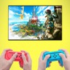 Grip Holder for Joy Con Switch & Switch OLED Model