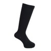 Oakley FOS800027 Golf Socks ELEVATE GOLF SOCKS, BLACKOUT