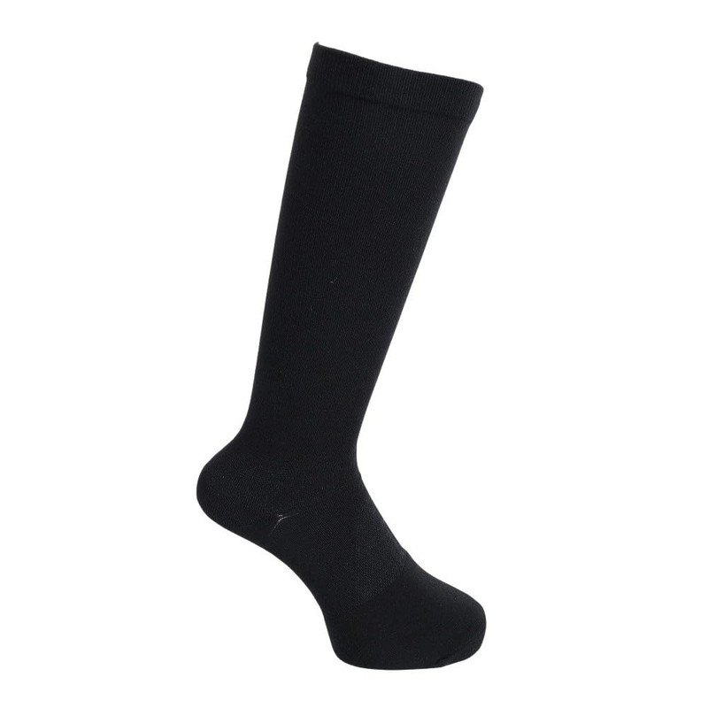 Oakley FOS800027 Golf Socks ELEVATE GOLF SOCKS, BLACKOUT