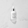 Ringcell 링셀 (GS단독)수분 단백질 퍼스트 앰플 50ml x 3개 +