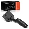A-Premium Multifunction Switch Turn Signal Switch Compatible with Honda CR-V