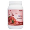 Bariatric Fusion Reemplazo de Comida 2 lb, sabor Tarta de