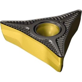 Sandvik Coromant CP-A1108 L5W 4325 Carbide Turning Insert (1 Piece)