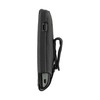 JT Berlin Case For Gigaset