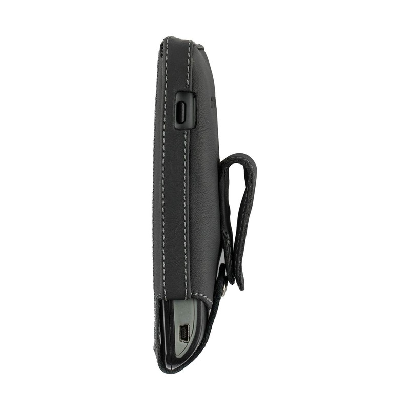 JT Berlin Case For Gigaset