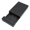 External Hard Drive Enclosure SATA to USB 3.0 Support UASP
