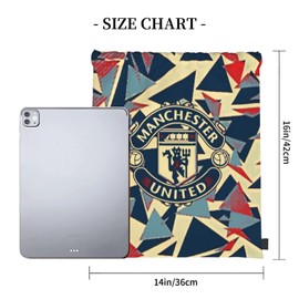 Reloading Football Team Goods, Soccer, Men's, Gym Sack, Knapsack, Sports Bag, Drawstring Bag, Shoe Storage, Exercise, Travel, Club Activities, Lightweight, Popular, Stylish, Anime, Character, J