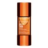 Clarins Radiance-Plus Golden Glow Booster, Red