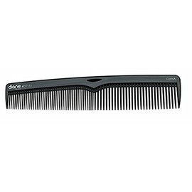 Diane Styling Comb, Large