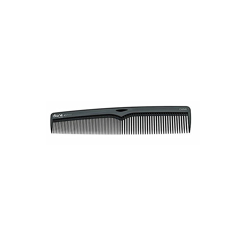 Diane Styling Comb, Large