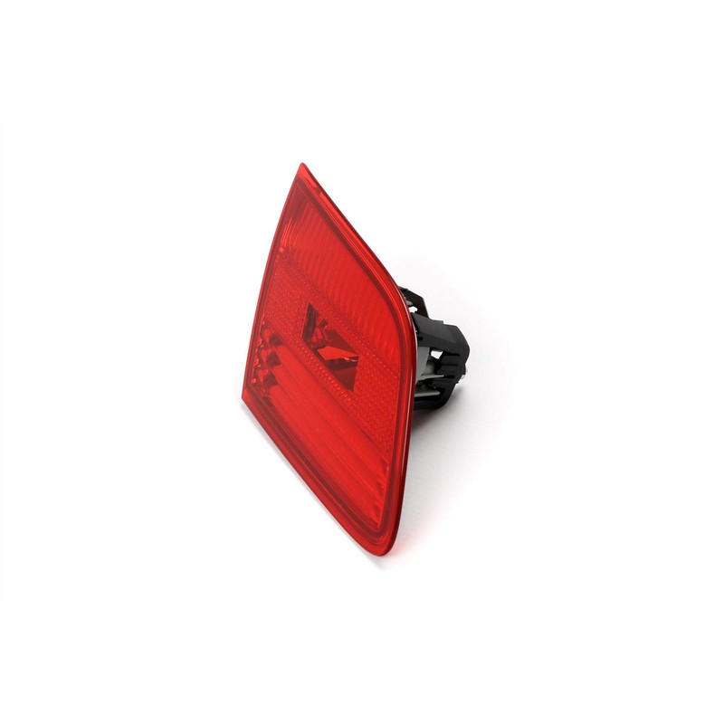 Magneti Marelli LLG862 Rear Lamp