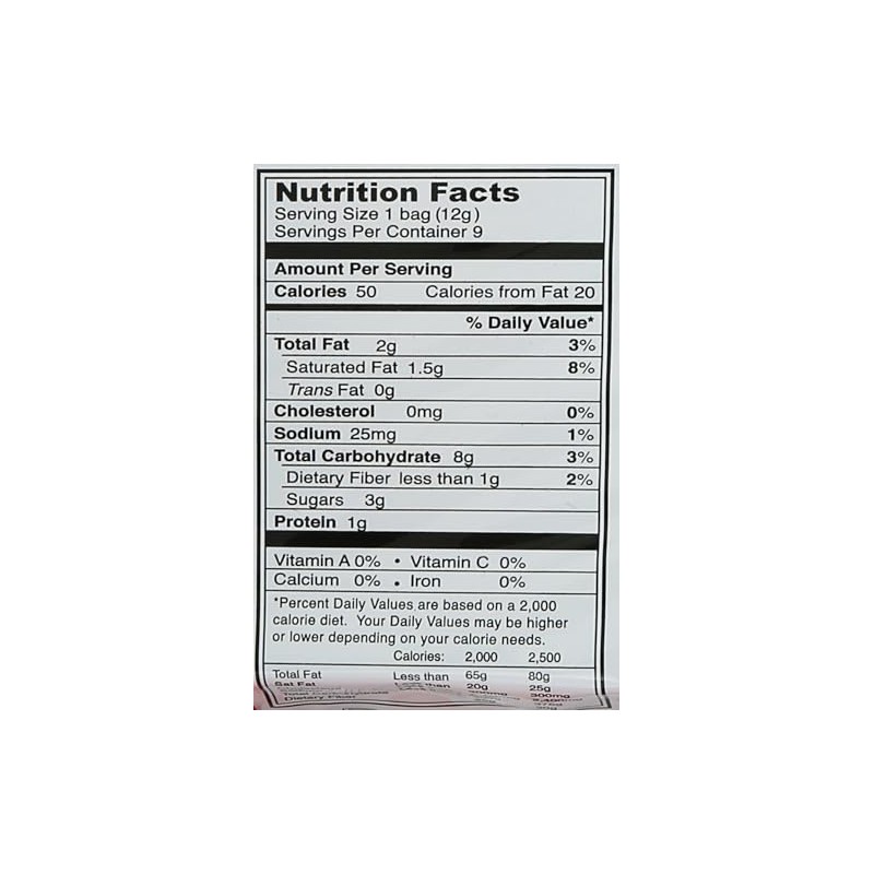 Glico Pocky, Chocolate Cream Covered Biscuit Sticks (9 Individual Bags),