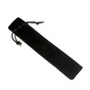 NYCEMAKEUP 1Pc Velvet Pen Pouches Drawstring Pen Pouch Pen Gift