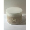 Origins Ginger Rush Intensely Hydrating Body Cream 6.7 oz /