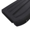 Trunk Cargo Cover For Honda HRV HR-V 2016 2017 2018