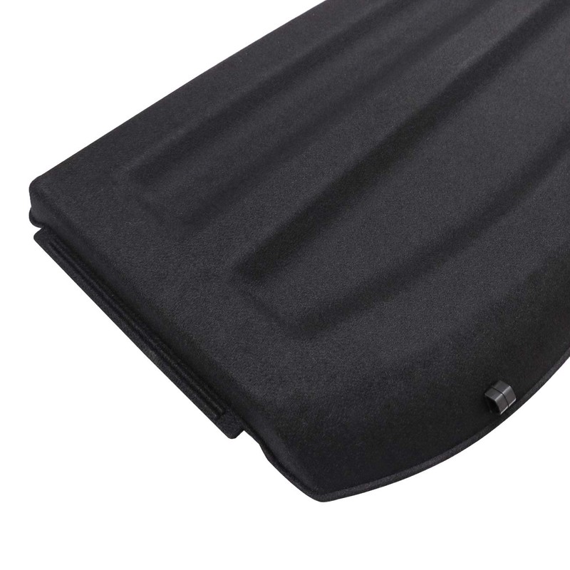 Trunk Cargo Cover For Honda HRV HR-V 2016 2017 2018