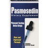 Pasmosedin Digestive Drops, Digestive Aid, Helps with Bloating & Gas