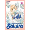 Cardcaptor Sakura: Clear Card 14