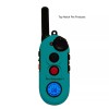 E-Collar Technologies Pro Educator PE-900 Replacement TRANSMITTER Only- 5 COLORS