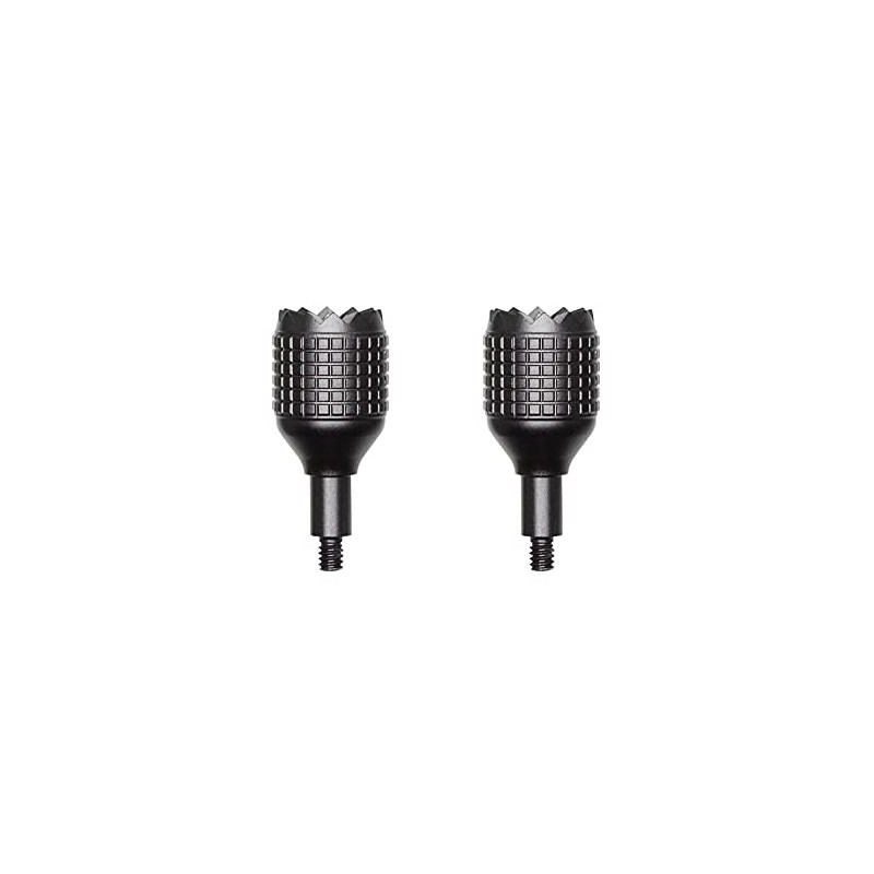 Genuine DJI FPV Remote Control Sticks, Original OEM