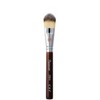 피카소 페이스 메이크업 파운데이션 브러쉬 추천 FB16 Picasso Face Makeup