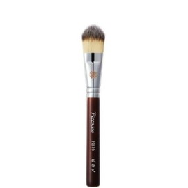 피카소 페이스 메이크업 파운데이션 브러쉬 추천 FB16 Picasso Face Makeup Foundation Brush Recommendation FB16