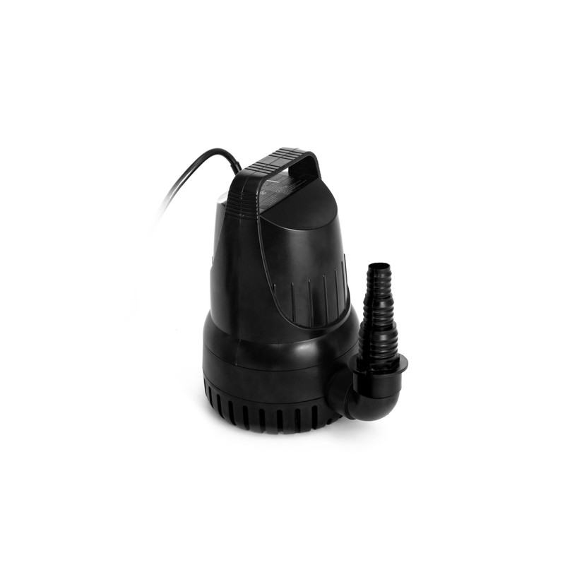 Jebao Magnetic Drive Waterfall Pump (4200 GPH)